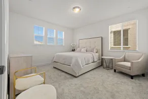 3 Bed 2.5 Bath 2 Story New Home - Image 5