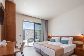 Magical new luxury villa Camellia! - Image 3