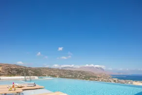 Magical new luxury villa Camellia! - Image 5