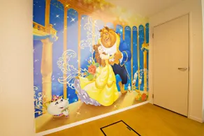 8-minute walk from Sannomiya station and 11-minute walk from Shin-Kobe station * WiFi available * 2LDK - Image 3