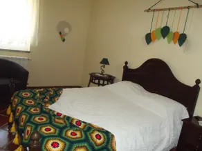 Quinta do Pina - Image 4