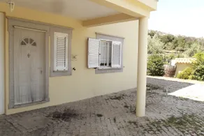 Quinta do Pina - Image 2
