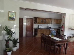 Quinta do Pina - Image 3