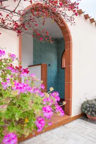 Melograno apartment - Image 4