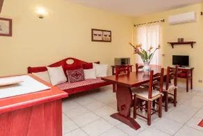 Melograno apartment - Image 5