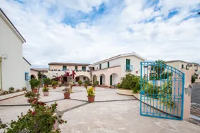 Melograno apartment - Image 2