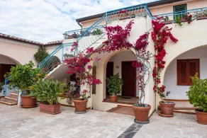 Melograno apartment - Image 3