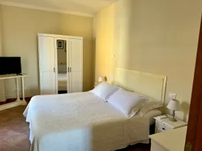 Villa Incanto Apartments - Image 4