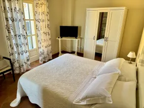 Villa Incanto Apartments - Image 2