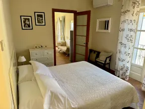 Villa Incanto Apartments - Image 3