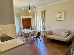 Villa Incanto Apartments - Image 5