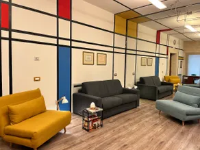 Home & Workshop - Image 4