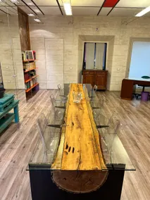 Home & Workshop - Image 3