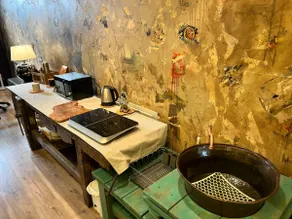 Home & Workshop - Image 5