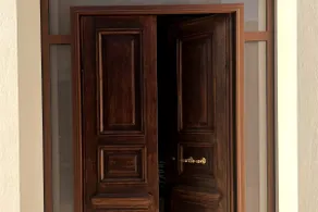 Home & Workshop - Image 2
