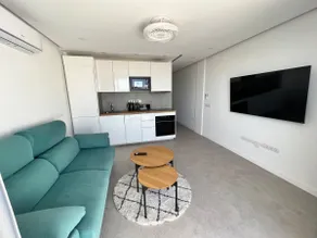 Apartment Lucy, Malibu Park - Image 5