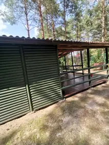 Sosnowy Zakątek - Image 2
