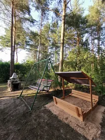Sosnowy Zakątek - Image 3