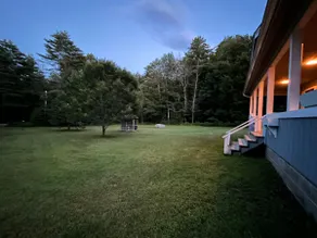 The Hayes Homestead - Image 4