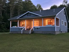 The Hayes Homestead - Image 3