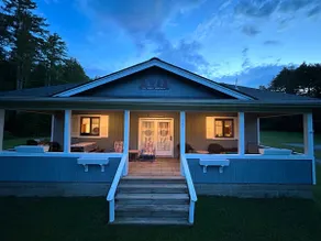 The Hayes Homestead - Image 2
