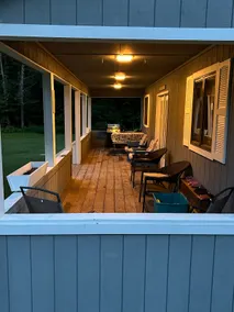 The Hayes Homestead - Image 5