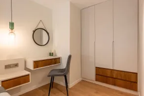 Apollo Luxury Suites 2 - Image 5