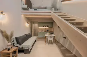 Apollo Luxury Suites 2 - Image 4