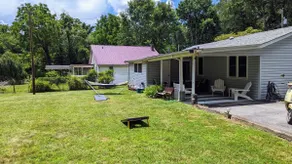 Miss Clara’s Cottage - Image 5