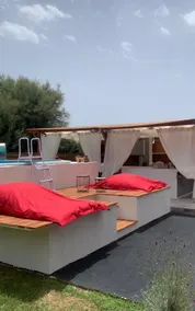 Villa Khoury - Image 3