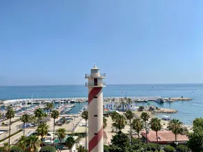 Hotel El Faro Marbella - Image 2