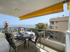 Hotel El Faro Marbella - Image 4