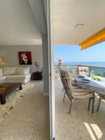 Hotel El Faro Marbella - Image 5