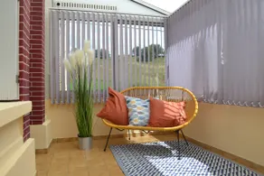 Wisteria - Image 3