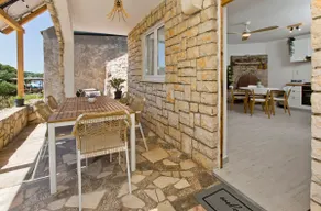 Robinson House Nicolina - Image 4