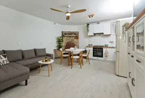 Robinson House Nicolina - Image 5