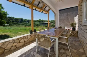 Robinson House Nicolina - Image 3