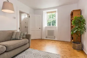 Hill House, Ballydehob - Image 3