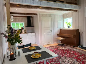 The little house in Gullered - Image 3
