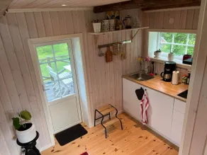 The little house in Gullered - Image 2