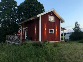 The little house in Gullered - Image 5