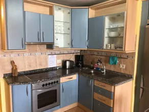 Balcón del Mar, Family Apartment - Image 4