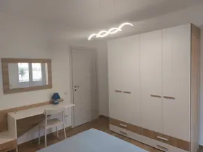Alma House Tropea Apartment - Image 5