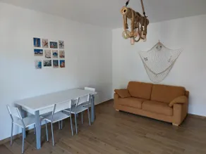 Alma House Tropea Apartment - Image 4
