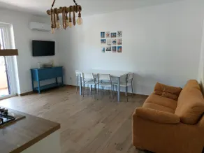 Alma House Tropea Apartment - Image 2