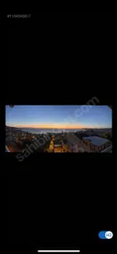 40 m2 terrace with sea view - Image 3