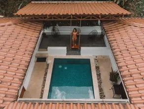 Villa Cocos la Fortuna - Image 3