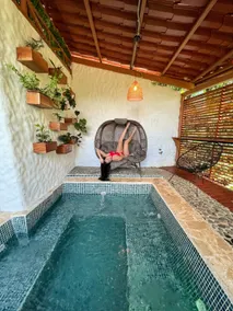 Villa Cocos la Fortuna - Image 2