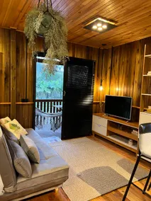 Lake House - Image 2