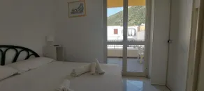 ”La Dama” - Two-Room Sea View Apartment - Image 2